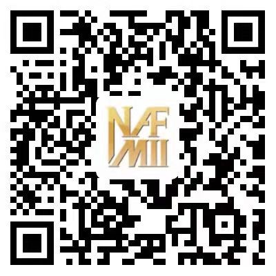 香港六宝典资料大全