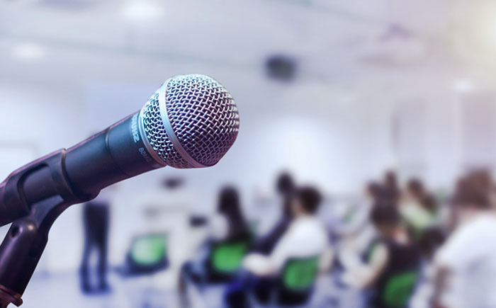 香港六宝典资料大全