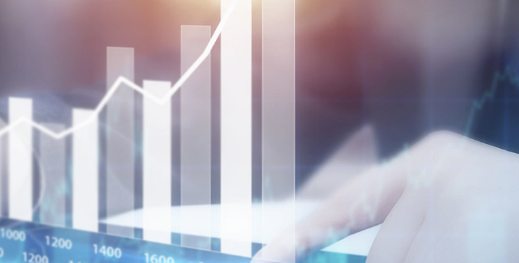 香港六宝典资料大全