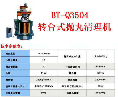 香港六宝典资料大全