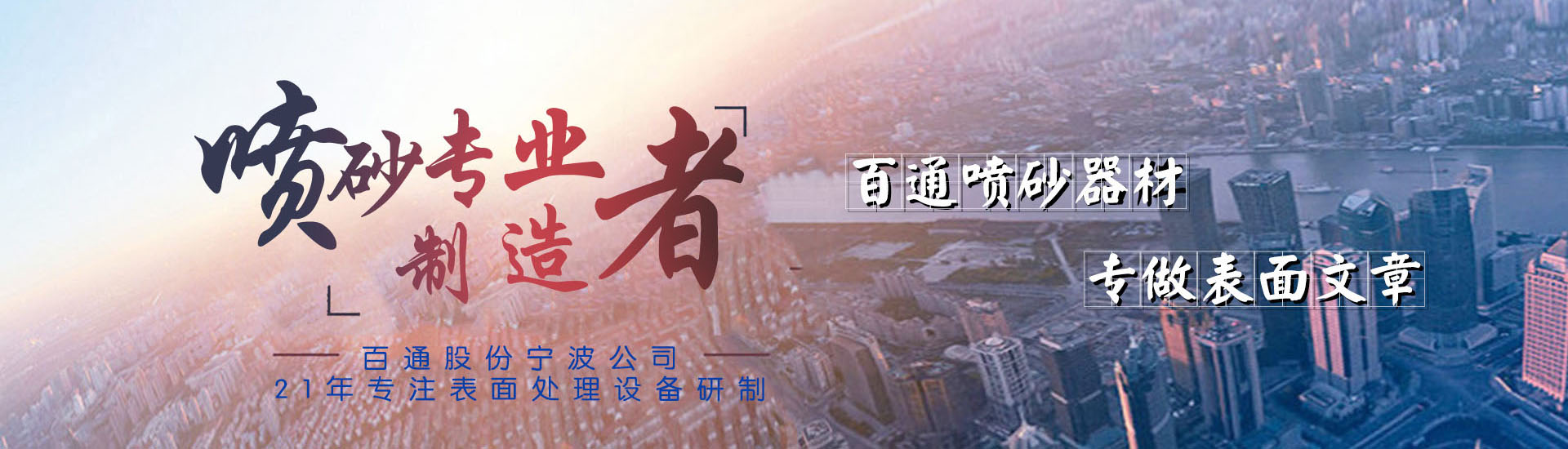 香港六宝典资料大全