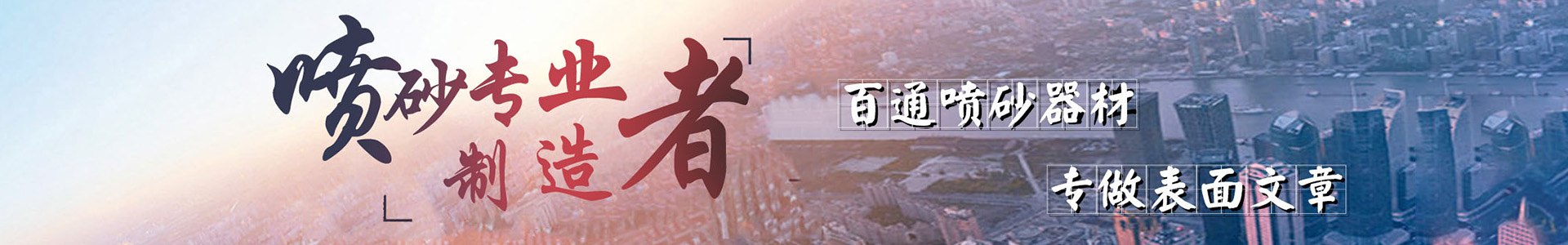 售后服务-香港六宝典资料大全