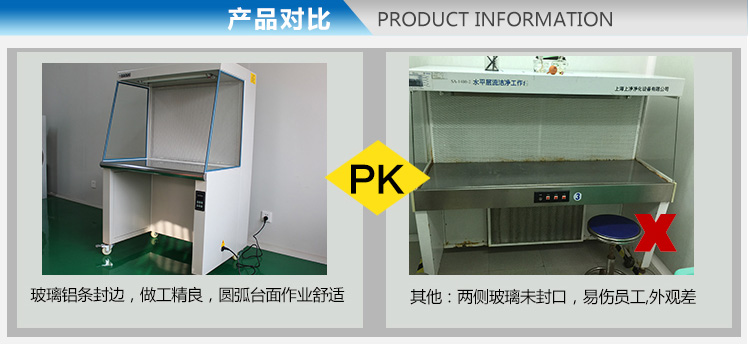 易纯净化-单人-垂直超净工作台详情页_20.jpg