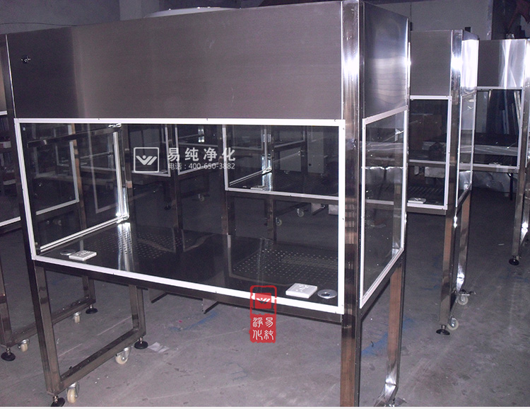 双人垂直超净工作台_24.jpg