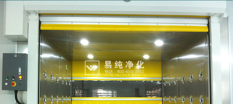 快速卷帘门货淋室--详情页(1)_02.jpg