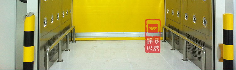 快速卷帘门货淋室--详情页(1)_03.jpg