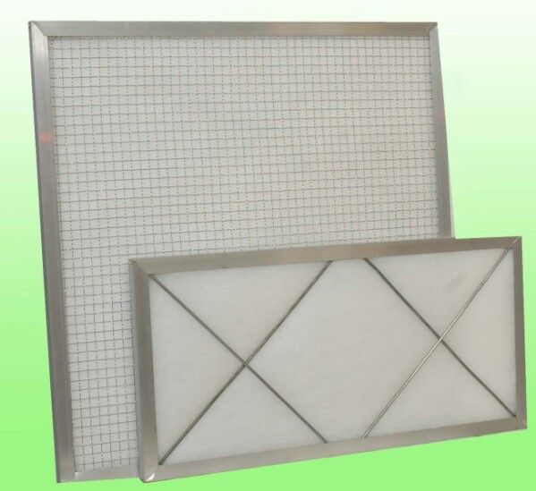 初效板式过滤器.jpg 初效板式过滤器.jpg