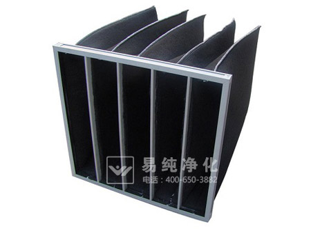 袋式活性炭过滤器.jpg 袋式活性炭过滤器.jpg