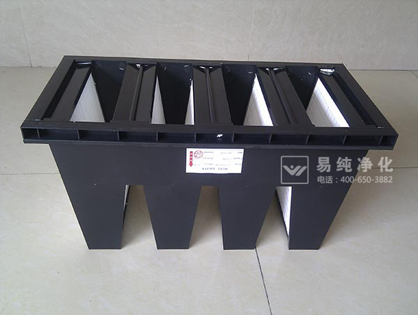 V型大风量高效过滤器2.jpg V型大风量高效过滤器2.jpg
