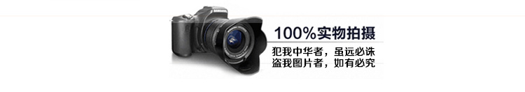 单人风淋室宝贝详情页面_08.jpg 单人风淋室宝贝详情页面_08.jpg