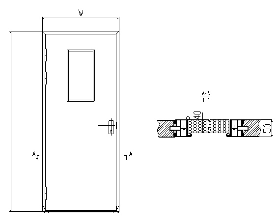 20140524110626277.jpg 20140524110626277.jpg