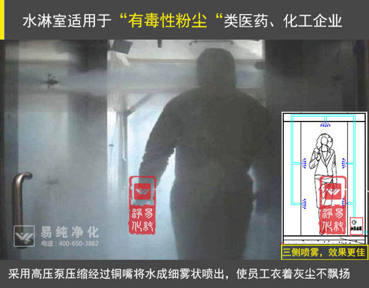 big 喷雾水淋室.jpg