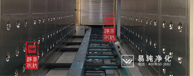 汽车涂装车间风淋室宝贝详情页面_24.jpg