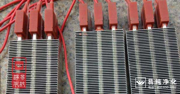 2电加热风淋室.jpg 2电加热风淋室.jpg