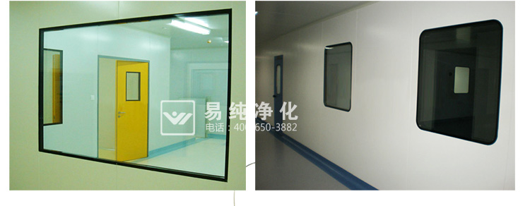 食品生产净化车间_50.jpg