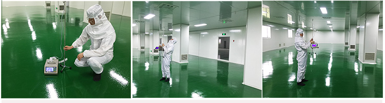 食品生产净化车间_63.jpg