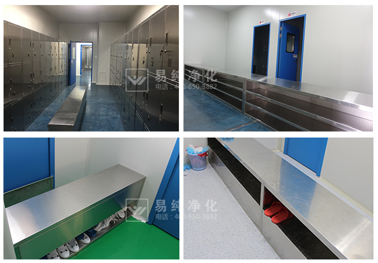 S形双面单层交叉型换鞋凳_12.jpg S形双面单层交叉型换鞋凳_12.jpg