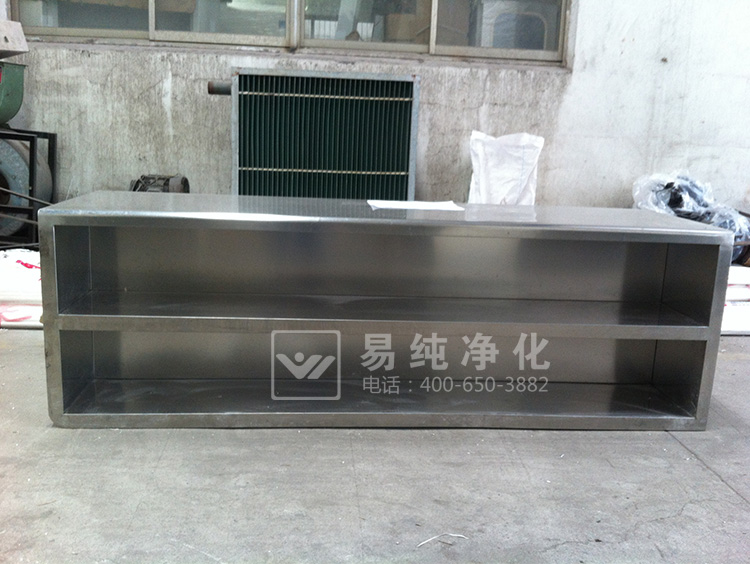 双面双层鞋柜_06.jpg 双面双层鞋柜_06.jpg