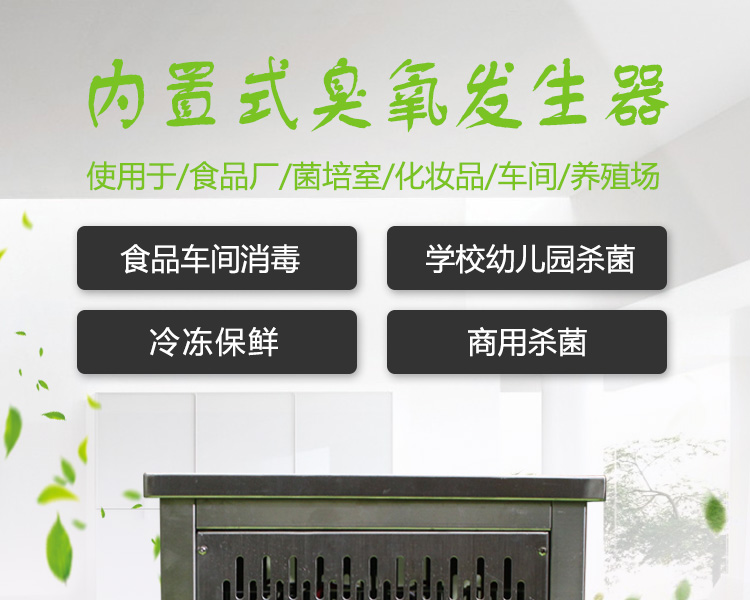 内置式臭氧消毒机详情页_01.jpg 内置式臭氧消毒机详情页_01.jpg