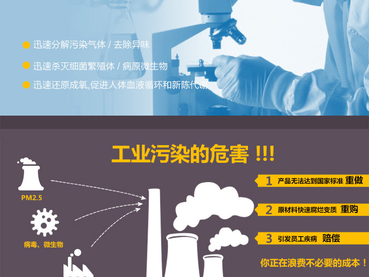 内置式臭氧消毒机详情页_07.jpg 内置式臭氧消毒机详情页_07.jpg