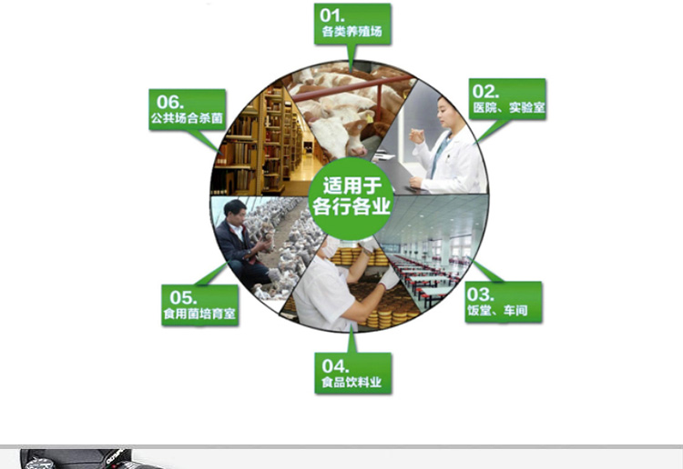 内置式臭氧消毒机详情页_10.jpg 内置式臭氧消毒机详情页_10.jpg