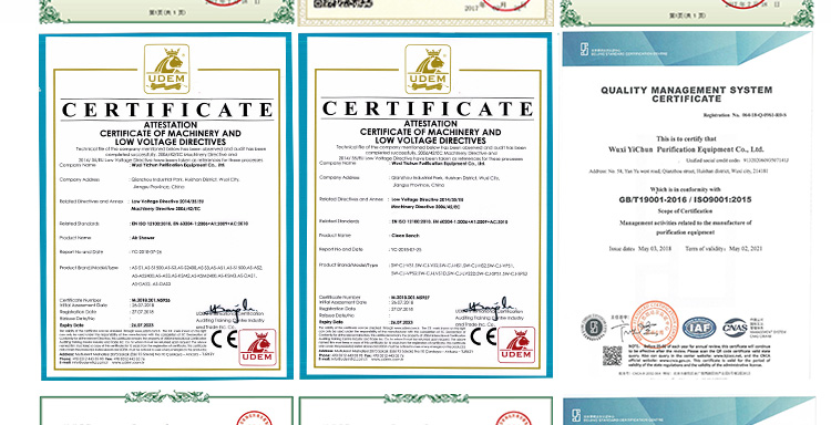 内置式臭氧消毒机详情页_17.jpg 内置式臭氧消毒机详情页_17.jpg