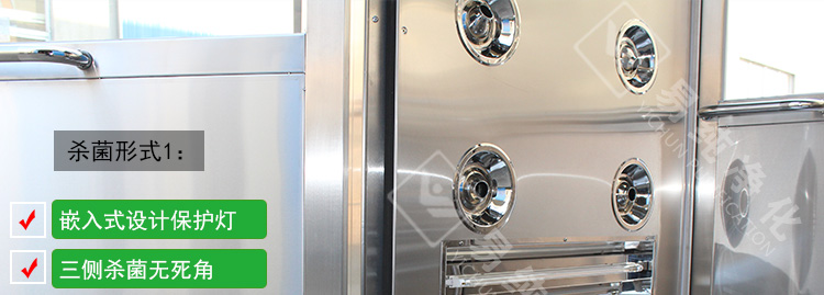 定时消毒杀菌风淋室_09.jpg