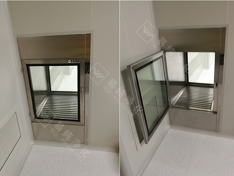 018无动力滚轴传递窗出风形式.jpg