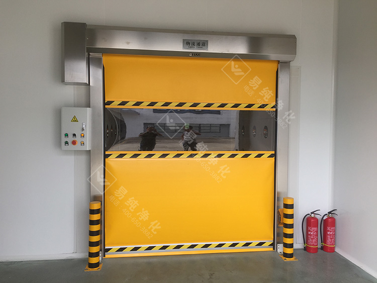 快速卷帘门货淋室001.jpg