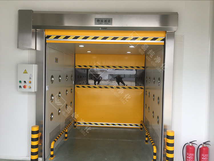 快速卷帘门货淋室002.jpg