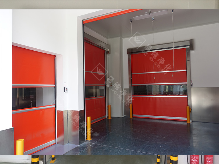 快速卷帘门货淋室006.jpg
