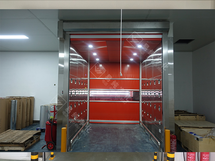 快速卷帘门货淋室007.jpg