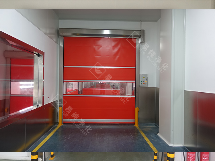 快速卷帘门货淋室009.jpg