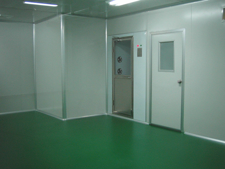 54541067.jpg 54541067.jpg