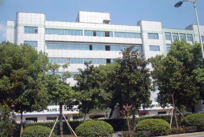 微信图片_20190103133725.jpg 微信图片_20190103133725.jpg