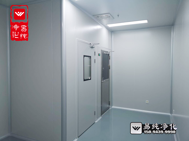 微信图片_20190103133733.jpg 微信图片_20190103133733.jpg