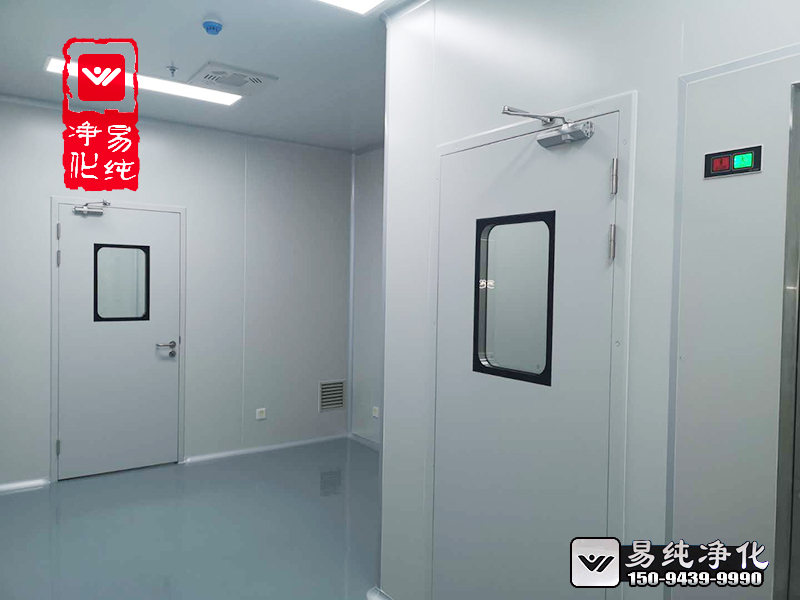 微信图片_20190103133738.jpg 微信图片_20190103133738.jpg