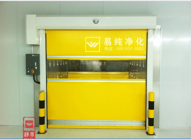 快速卷帘门1.jpg 快速卷帘门1.jpg