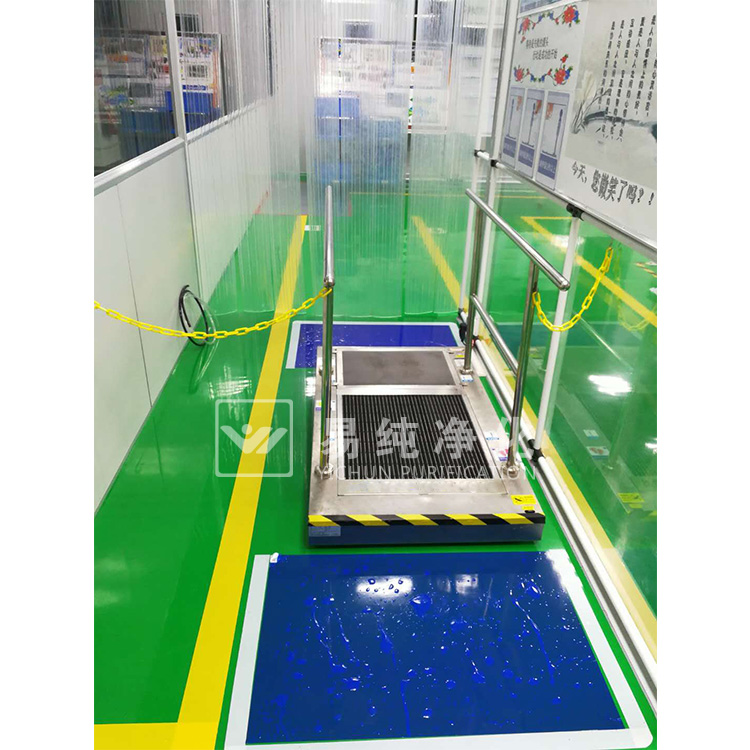 鞋底清洗机索引图2.jpg 鞋底清洗机索引图2.jpg