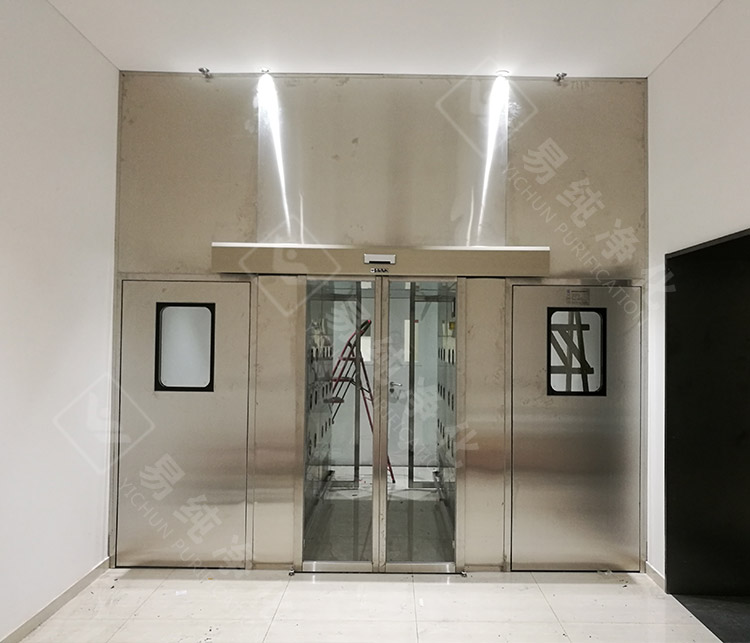 中新友好图书馆_02.jpg 中新友好图书馆_02.jpg