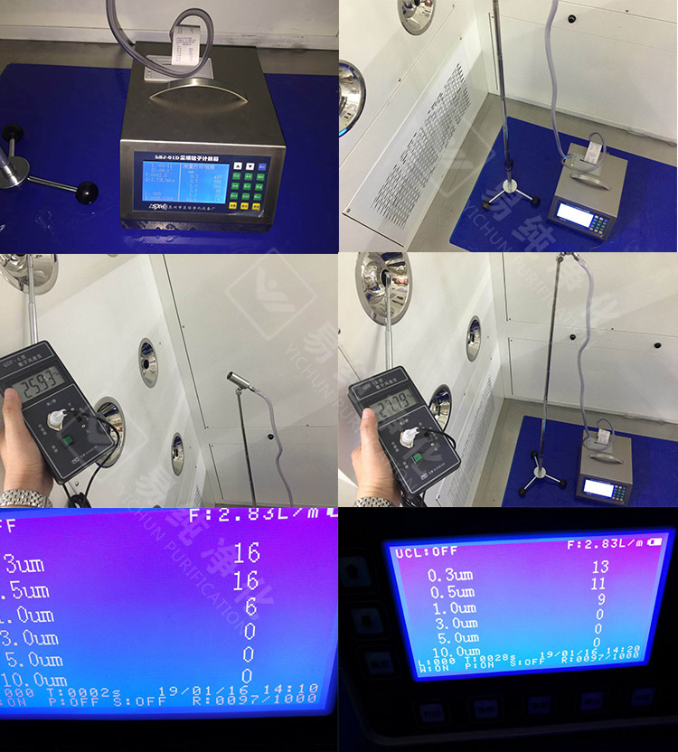 中新友好图书馆_03.jpg 中新友好图书馆_03.jpg