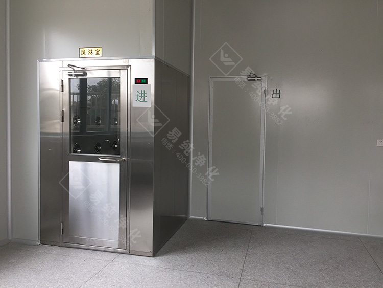 2018112655254653.jpg 2018112655254653.jpg