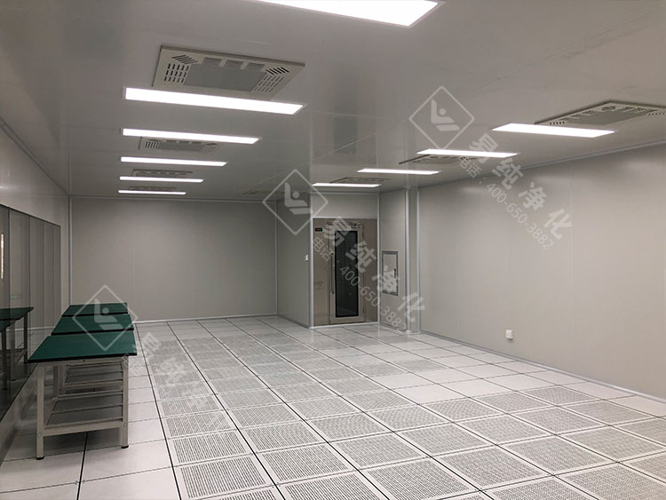 2018110142648785.jpg 2018110142648785.jpg