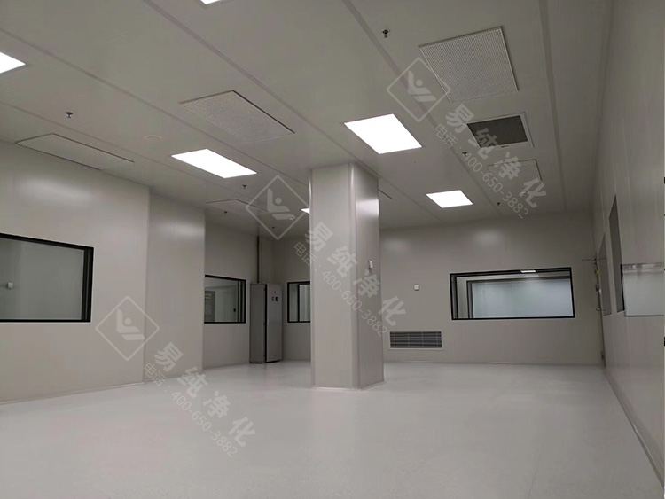 2018121380416473.jpg 2018121380416473.jpg