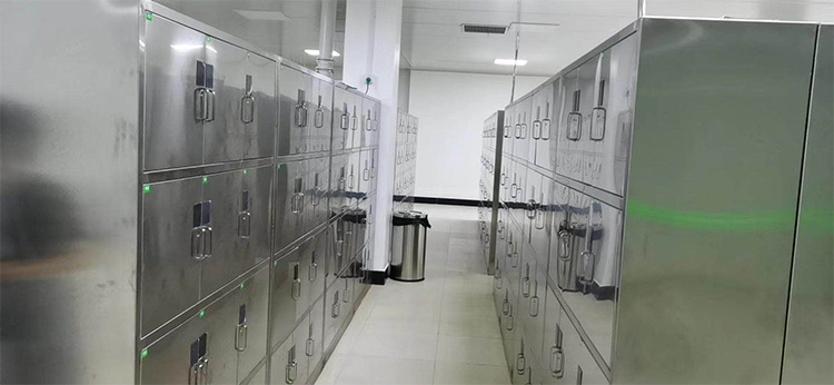 84套不锈钢_02.jpg 84套不锈钢_02.jpg