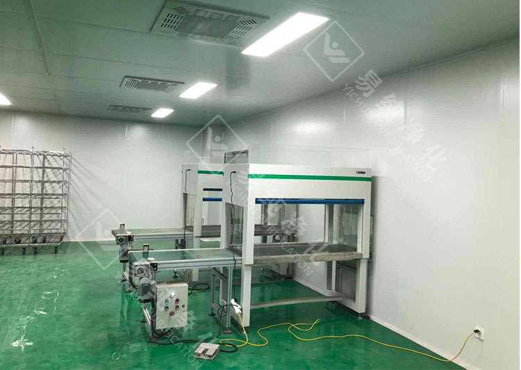 未标题-1_01.jpg 未标题-1_01.jpg