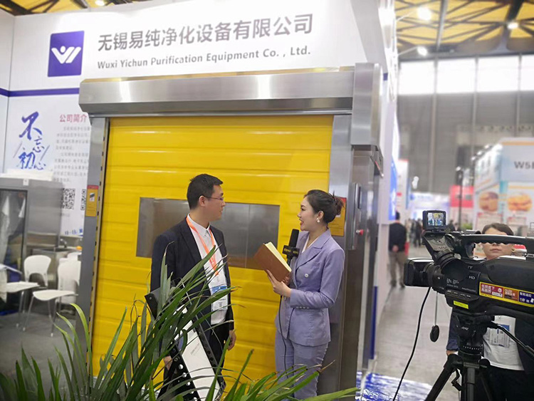 微信图片_202105101215061.jpg 微信图片_202105101215061.jpg