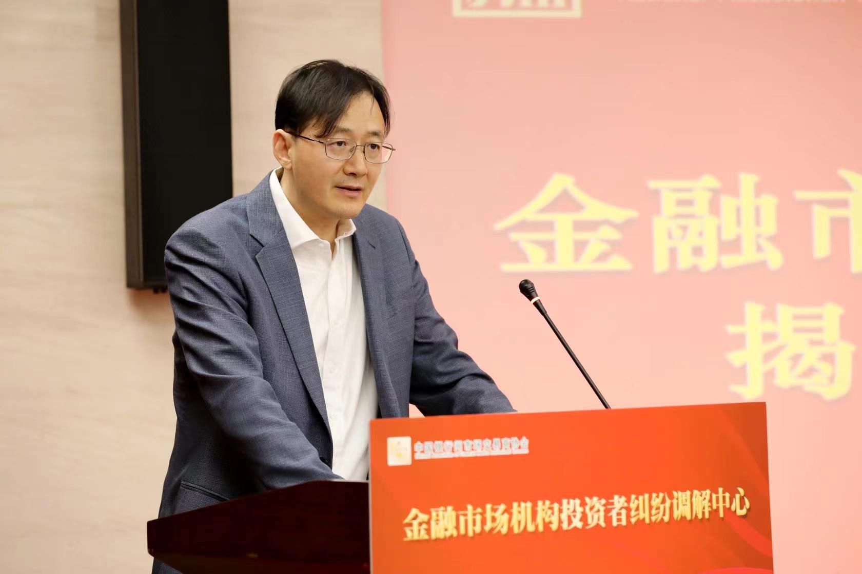 香港六宝典资料大全