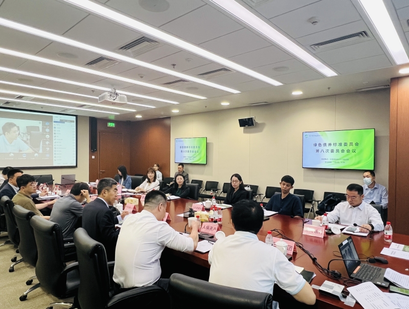 香港六宝典资料大全