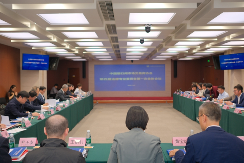 香港六宝典资料大全